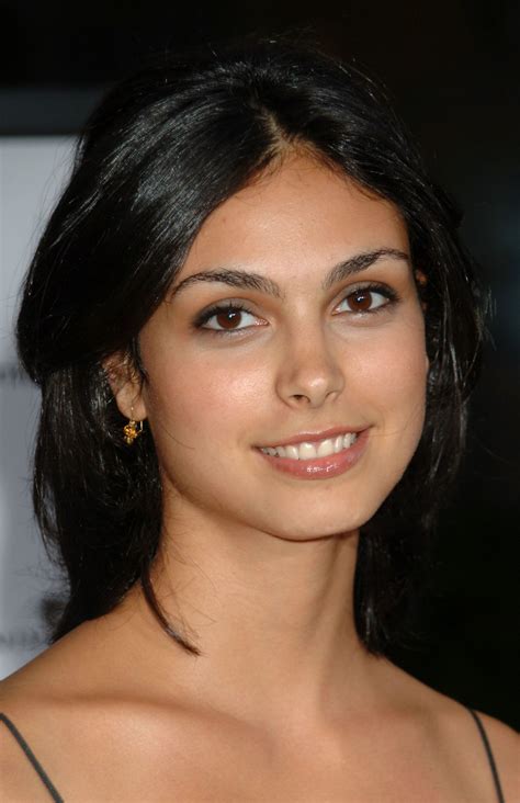 morena baccarin nude|See Morena Baccarin Nude 